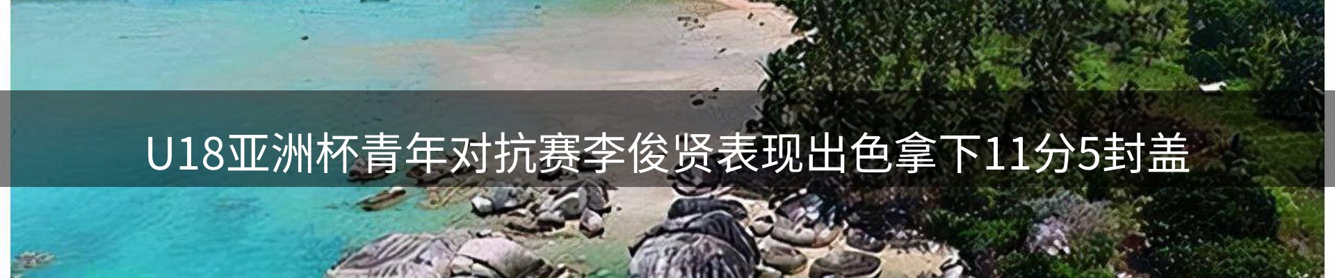 平台简报